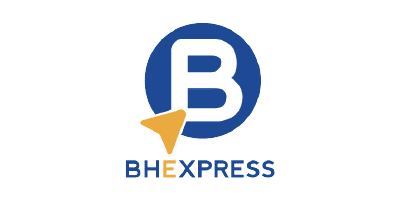 BHExpress