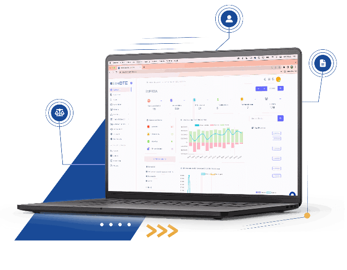 Experiencia y sencillez en un solo lugar