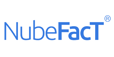 NubeFact