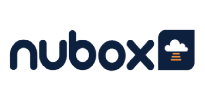 Nubox