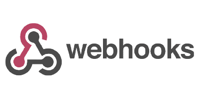 Weebhooks