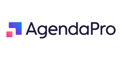 Agenda Pro