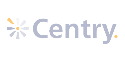 Centry