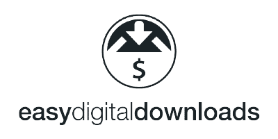 Easy Digital Downloads