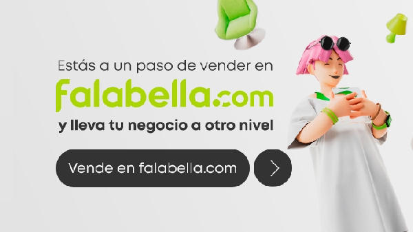 Falabella.com