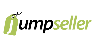 Jumpseller