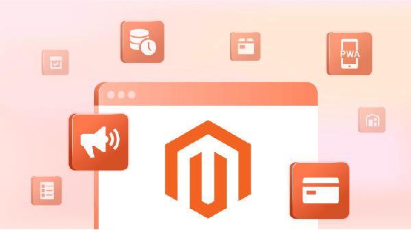 Magento