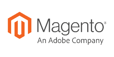 Magento