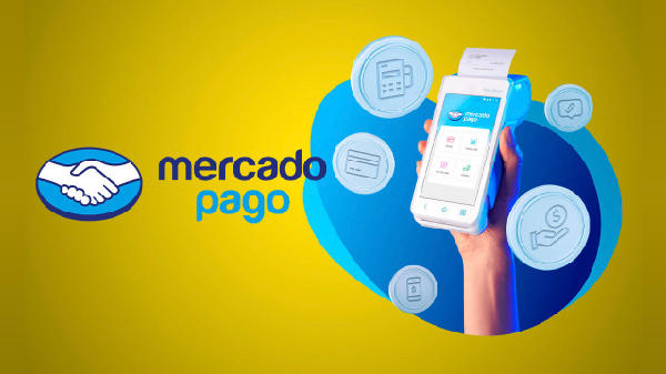 Mercado Pago