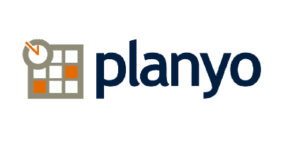Planyo