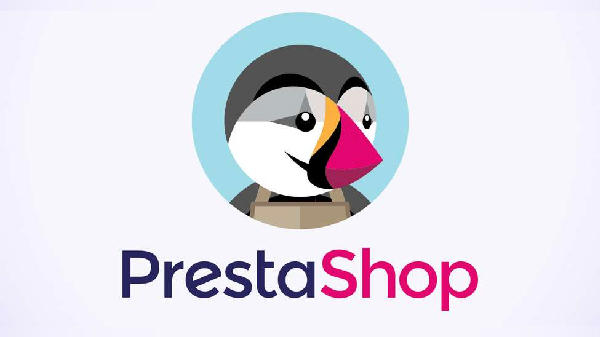PrestaShop