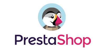 PrestaShop