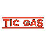 Tic Gas
