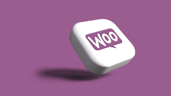 WooCommerce vs Woo Express