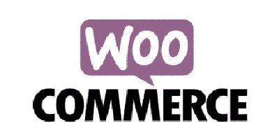 WooCommerce
