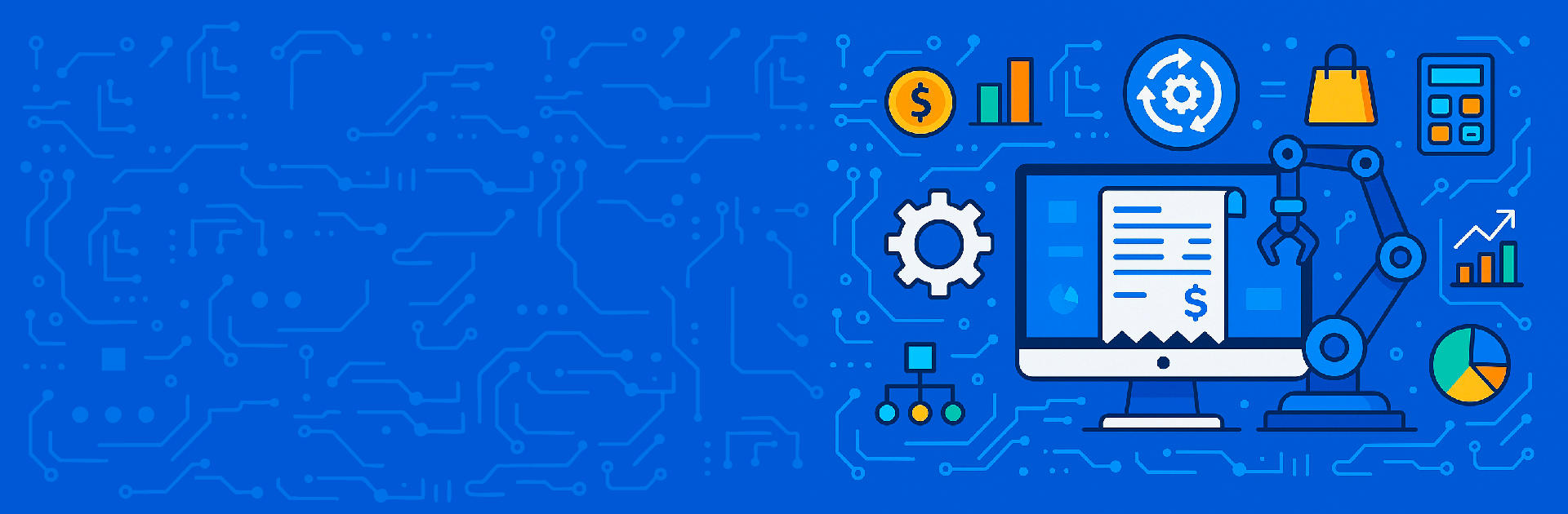 Capacitación inicial