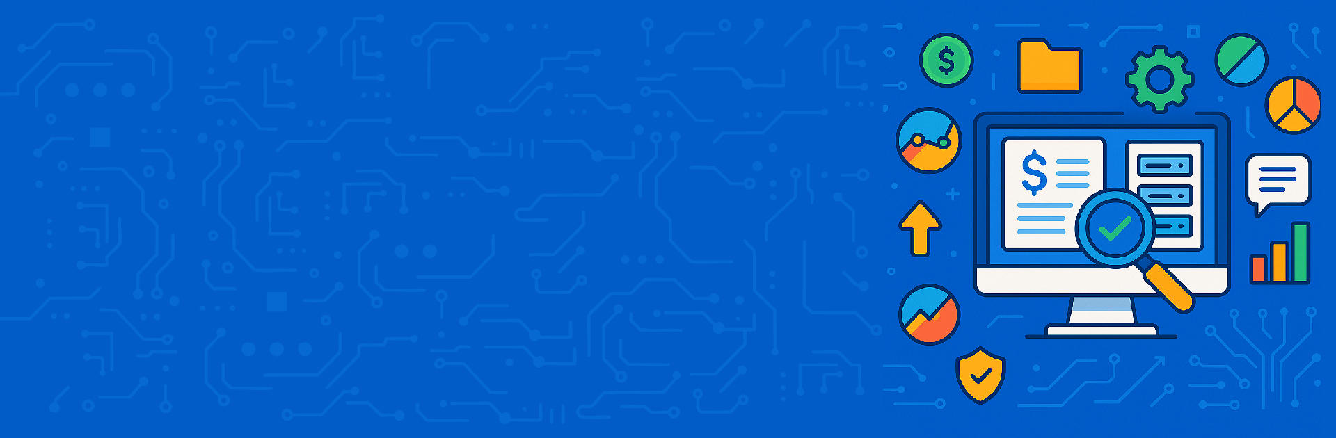 Leer datos de JSON con Selectores