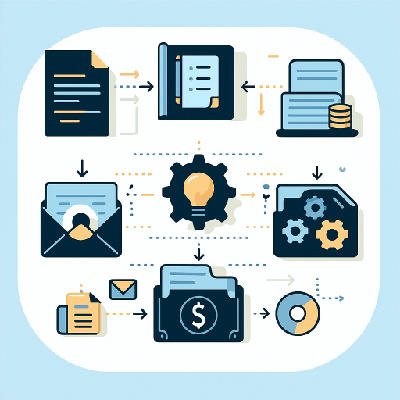¿Por qué usar selectores?