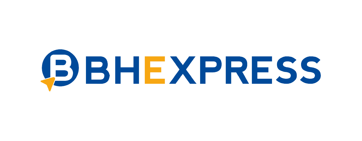 BHExpress