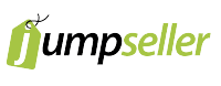 Jumpseller