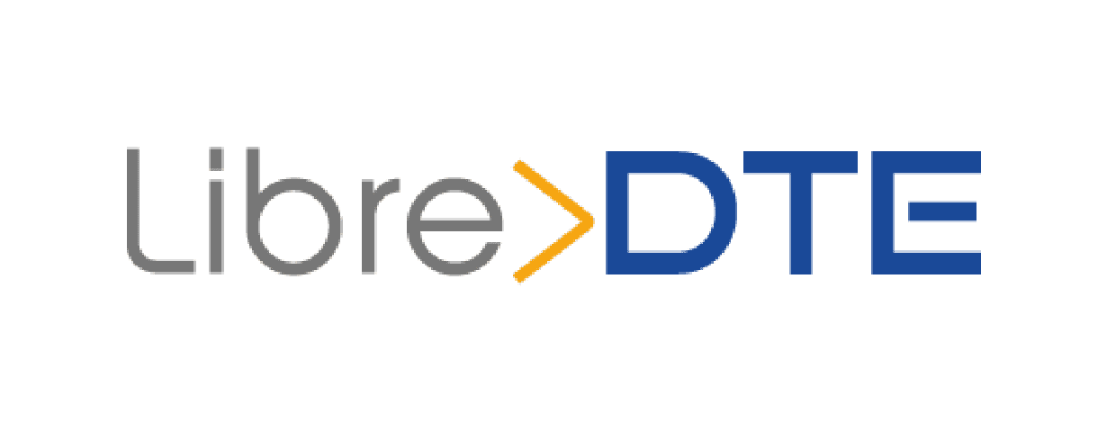 LibreDTE