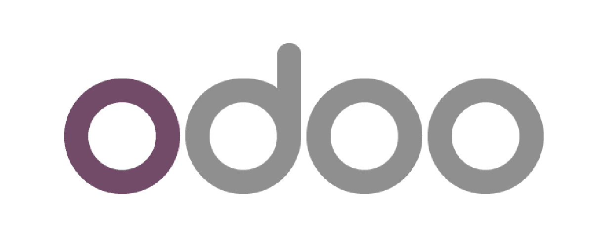 Odoo