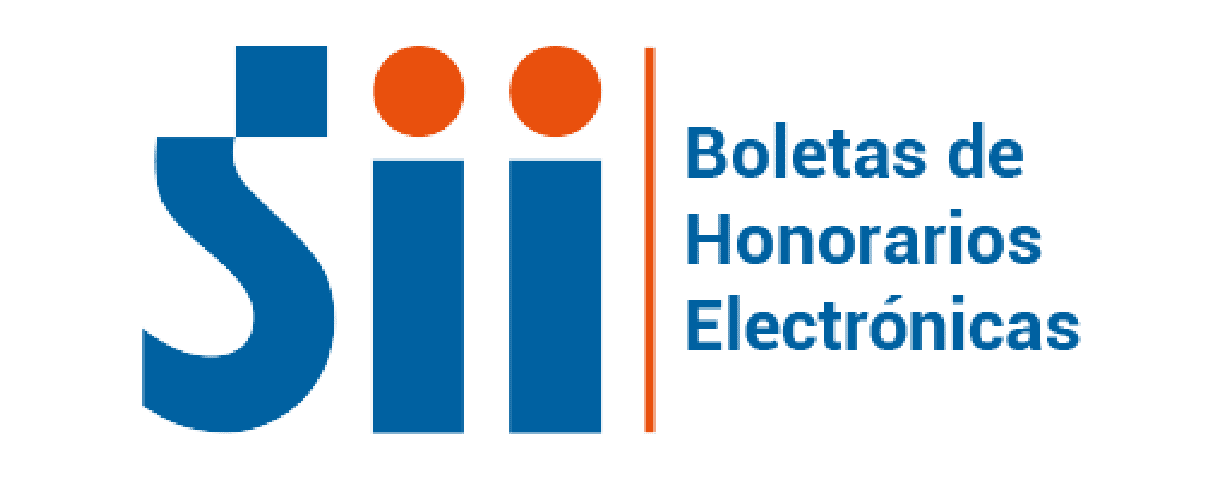 SII Boletas de Honorario