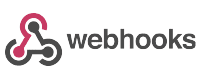 Weebhooks