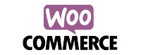 WooCommerce