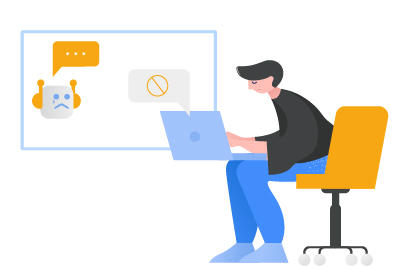 Dar de baja el plan de BillMySales