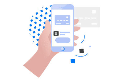 Pagos con transferencia